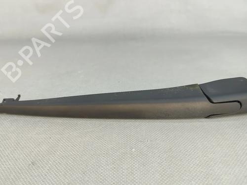 BP31083048C144 main image