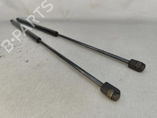 Tailgate lift support CITROËN C4 Picasso II 1.6 BlueHDi 120 | BP31083049C138