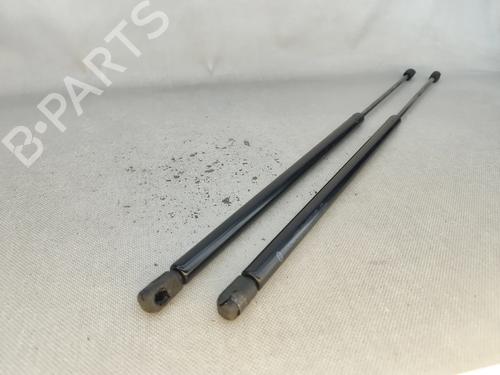 Tailgate lift support CITROËN C4 Picasso II 1.6 BlueHDi 120 | BP31083049C138