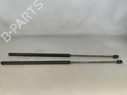 Tailgate lift support CITROËN C4 Picasso II 1.6 BlueHDi 120 | BP31083049C138
