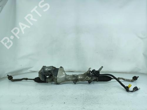 BP31083133M22 main image