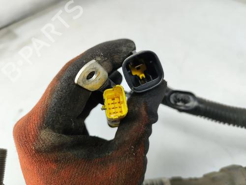 Steering rack CITROËN C4 Picasso II 1.6 BlueHDi 120 | BP31083133M22  - Image 6