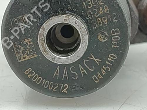 Injector NISSAN PRIMERA (P12) 1.9 dCi | BP30713572M100 