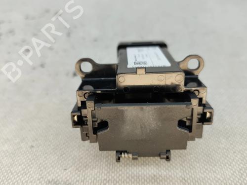 BP31083050M48 main image