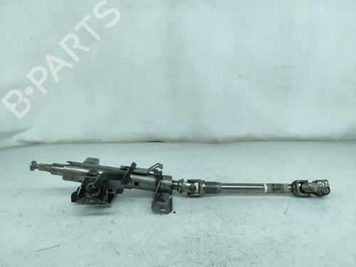 BP31083126M21 main image