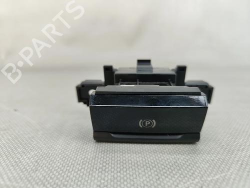 BP31083051I30 main image