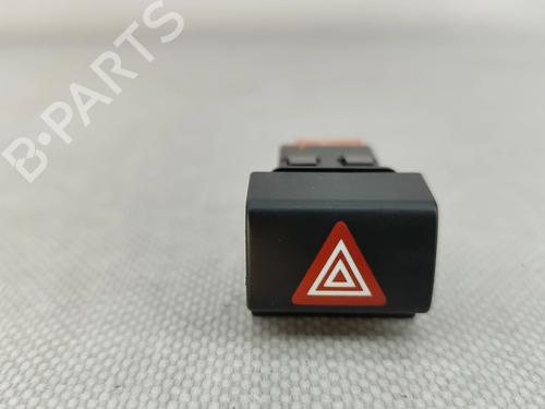 BP31083053I22 main image