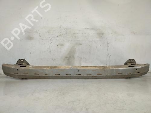 Køfangervange Køfangervange TOYOTA COROLLA (_E12_) 2.0 D-4D (CDE120R, CDE120L_) (110 hp) 31171321 31171321