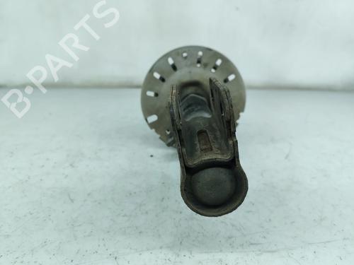 Right front shock absorber CITROËN C4 Picasso II 1.6 BlueHDi 120 | BP31083127M17