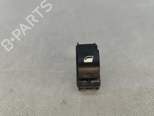 BP31083054I26 main image