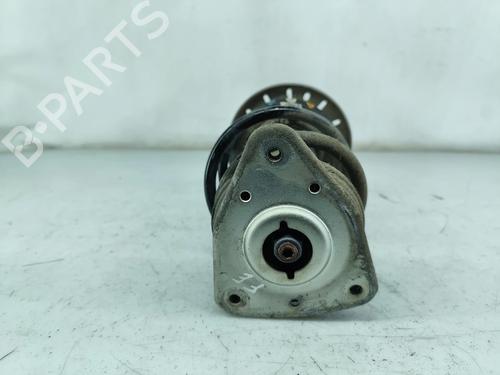 Left front shock absorber CITROËN C4 Picasso II 1.6 BlueHDi 120 | BP31083128M16