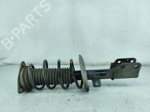 BP31083128M16 main image