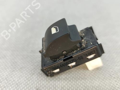 Right rear window switch CITROËN C4 Picasso II 1.6 BlueHDi 120 | BP31083055I28 - Image 3