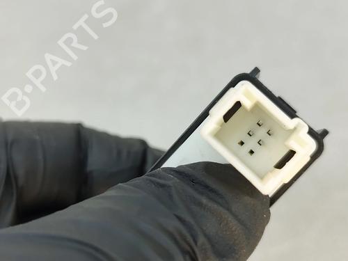 Right rear window switch CITROËN C4 Picasso II 1.6 BlueHDi 120 | BP31083055I28 - Image 6