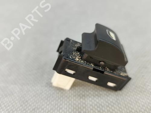 Right rear window switch CITROËN C4 Picasso II 1.6 BlueHDi 120 | BP31083055I28 - Image 4