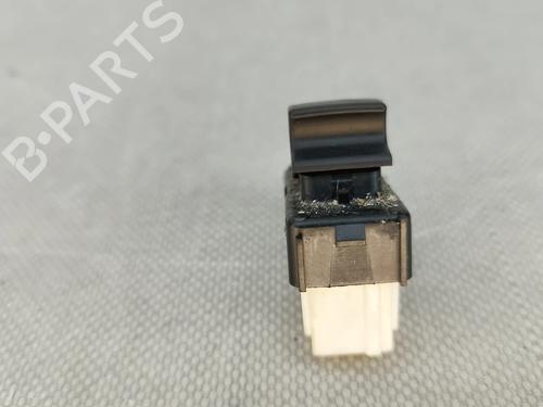 Right rear window switch CITROËN C4 Picasso II 1.6 BlueHDi 120 | BP31083055I28 - Image 2