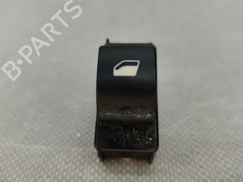 BP31083056I29 main image