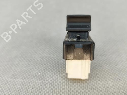 Left rear window switch CITROËN C4 Picasso II 1.6 BlueHDi 120 | BP31083056I29