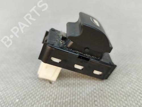 Left rear window switch CITROËN C4 Picasso II 1.6 BlueHDi 120 | BP31083056I29