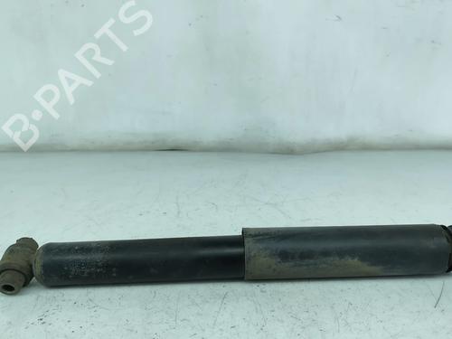 BP31083129M19 main image