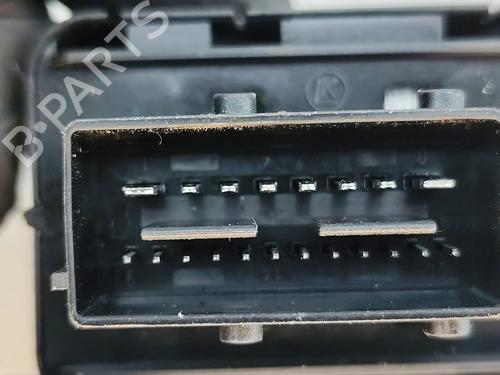 Left front window switch CITROËN C4 Picasso II 1.6 BlueHDi 120 | BP31083057I27 - Image 7