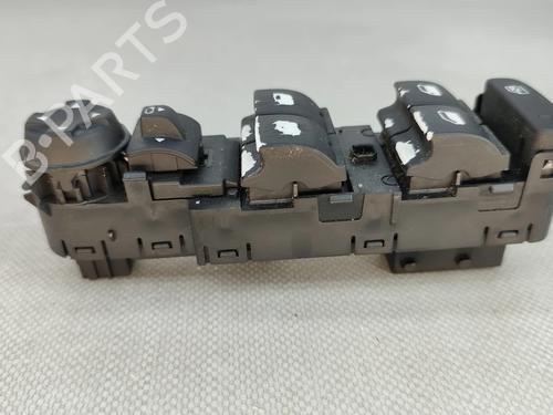 Left front window switch CITROËN C4 Picasso II 1.6 BlueHDi 120 | BP31083057I27 - Image 4