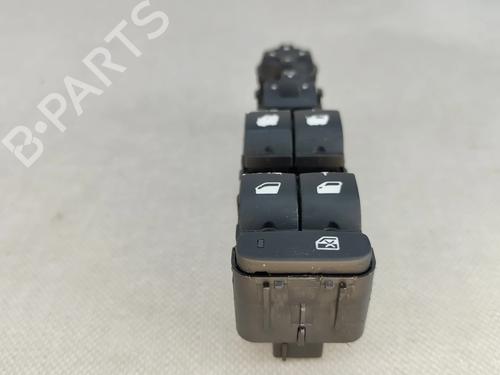 BP31083057I27 main image