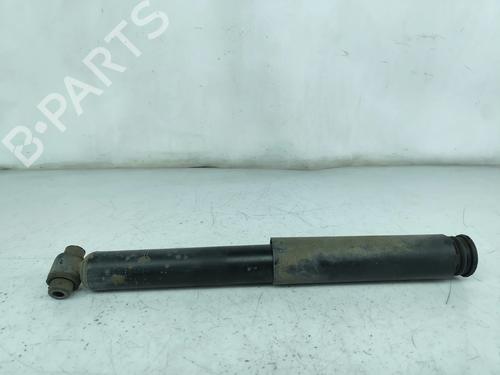 BP31083130M18 main image