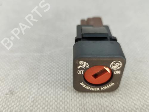 BP31083058I30 main image