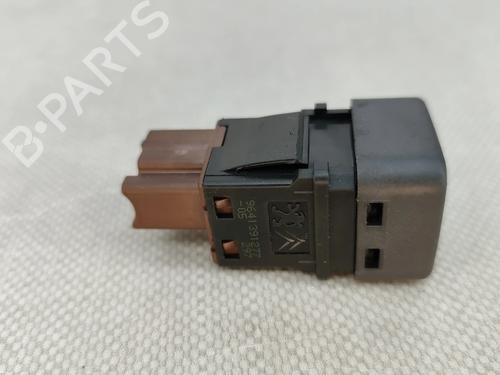 Switch CITROËN C4 Picasso II 1.6 BlueHDi 120 | BP31083058I30