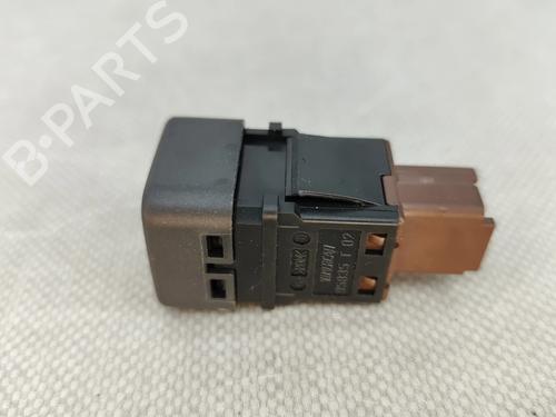 Switch CITROËN C4 Picasso II 1.6 BlueHDi 120 | BP31083058I30