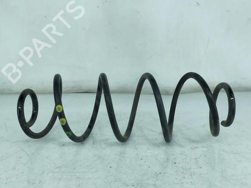 BP31083131C152 main image