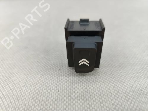 BP31083059I30 main image