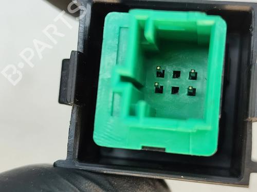 Switch CITROËN C4 Picasso II 1.6 BlueHDi 120 | BP31083059I30