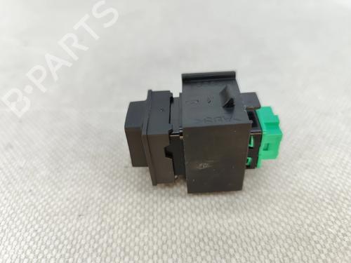 Switch CITROËN C4 Picasso II 1.6 BlueHDi 120 | BP31083059I30