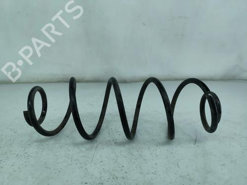 BP31083132C152 main image