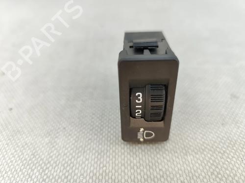 BP31083061I30 main image