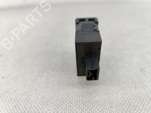 Switch CITROËN C4 Picasso II 1.6 BlueHDi 120 | BP31083061I30