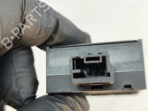 Switch CITROËN C4 Picasso II 1.6 BlueHDi 120 | BP31083061I30