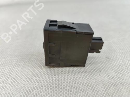 Switch CITROËN C4 Picasso II 1.6 BlueHDi 120 | BP31083061I30