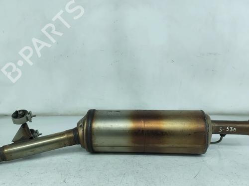 BP31083134M121 main image