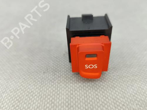 BP31083060I30 main image