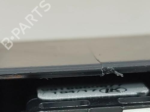 Switch CITROËN C4 Picasso II 1.6 BlueHDi 120 | BP31083060I30