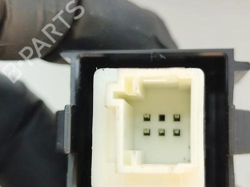 Switch CITROËN C4 Picasso II 1.6 BlueHDi 120 | BP31083060I30