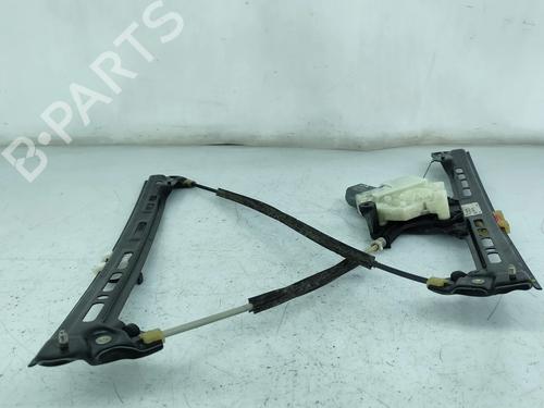 BP31083135C23 main image