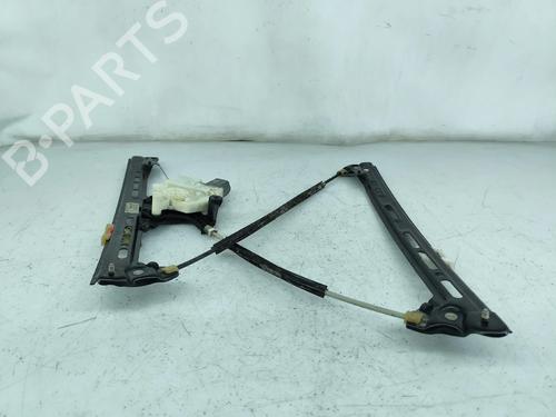 BP31083136C22 main image