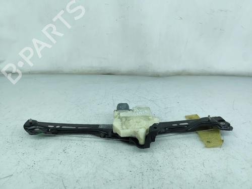 BP31083137C25 main image