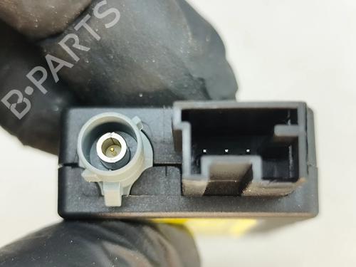 Electronic module CITROËN C4 Picasso II 1.6 BlueHDi 120 | BP31083062M83 