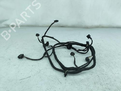 Used Wiring harness MERCEDES-BENZ CLS (C218) CLS 63 AMG (218.374) (558 hp) 31094851