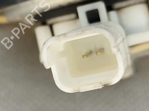 Horn CITROËN C4 Picasso II 1.6 BlueHDi 120 | BP31083063E13 